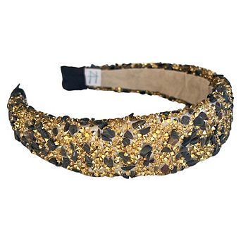 Women’s All That Glitters Headband
