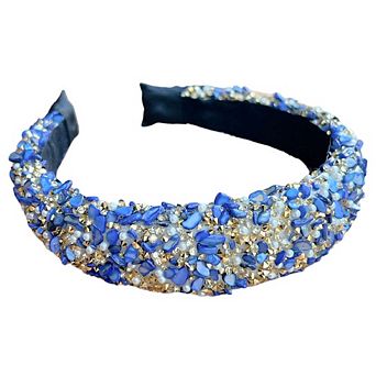 Women’s All That Glitters Headband