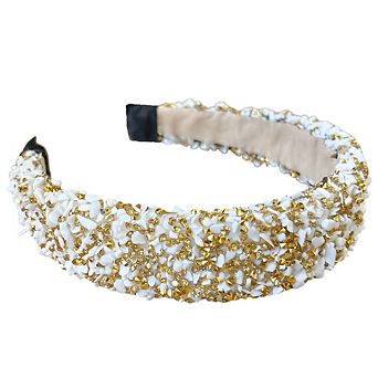 Women’s All That Glitters Headband