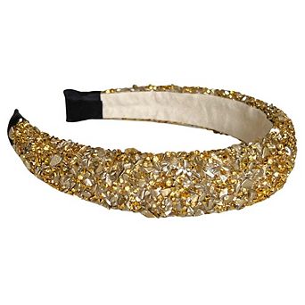 Women’s All That Glitters Headband