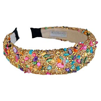 Women’s All That Glitters Headband
