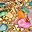 Gold Multi