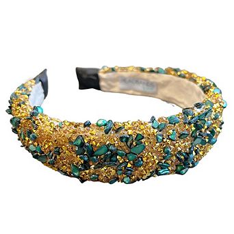 Women’s All That Glitters Headband