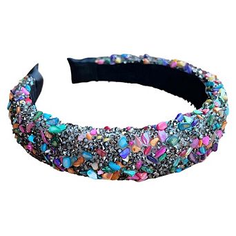 Women’s All That Glitters Headband