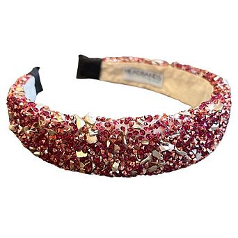Women’s All That Glitters Headband