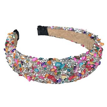 Women’s All That Glitters Headband