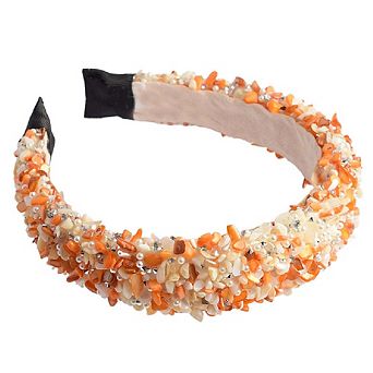 Women’s All That Glitters Headband