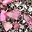 Pink And Black