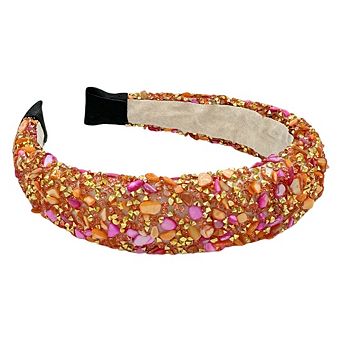 Women’s All That Glitters Headband