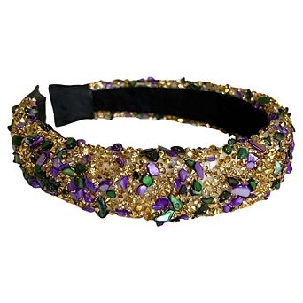 Women’s All That Glitters Headband