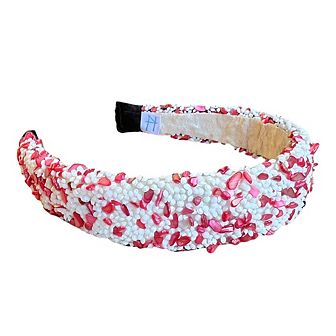 Women’s All That Glitters Headband