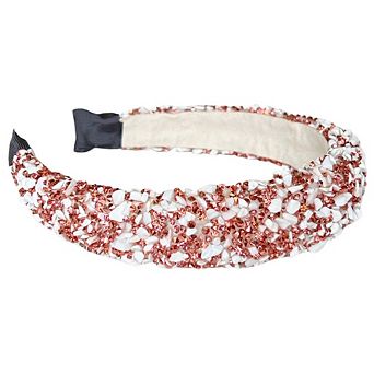 Women’s All That Glitters Headband