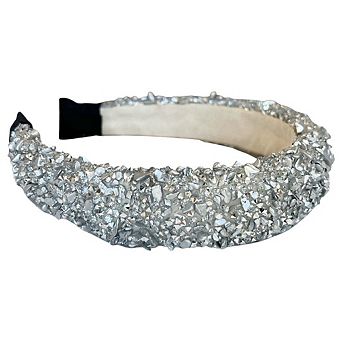 Women’s All That Glitters Headband