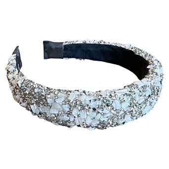 Women’s All That Glitters Headband
