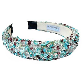 Women’s All That Glitters Headband