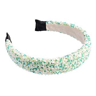 Women’s All That Glitters Headband