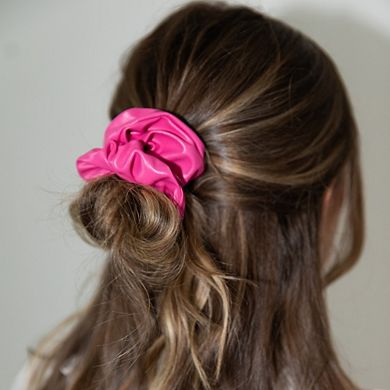 Women's Scrunchie Set