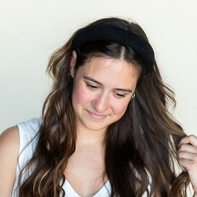 Women’s Padded Headband