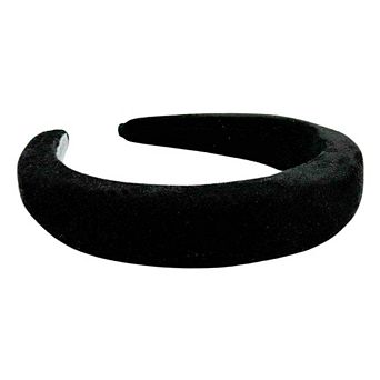 Women’s Padded Headband
