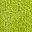 Chartreuse