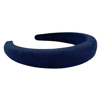 Women’s Padded Headband