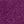 Dark Berry