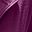 Dark Berry