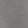 Medium Heather Grey
