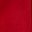Deep Crimson