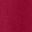 Rich Burgundy