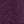 Dark Berry