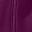 Dark Berry