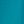 Deep Turquoise