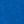 Vivid Blue
