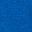 Vivid Blue
