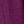 Dark Berry