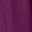 Dark Berry