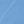 French Blue
