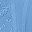 French Blue