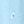 Ice Blue