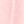 Soft Blush