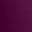 Dark Berry