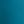 Deep Teal