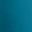 Deep Teal