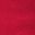 Classic Red