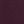 Dark Berry