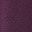Dark Berry