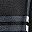 Black Windowpane