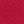 Classic Red