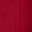 Classic Red